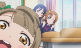 veryim漫画,veryim漫画中的欢乐瞬间