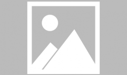 弯腰的漫画,体态与心态的微妙对话