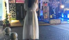 sm短视频大全,动感潮流，视觉盛宴