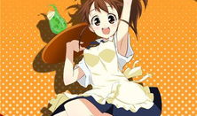 巨乳黄漫画,揭秘成人娱乐产业的隐秘角落